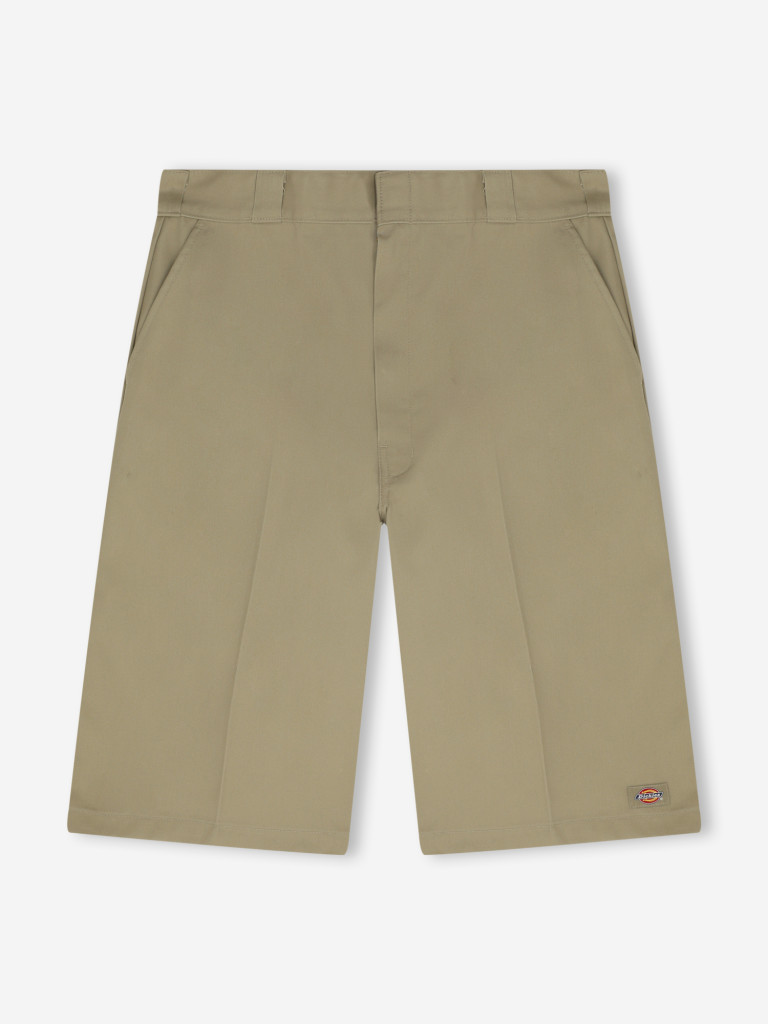 Шорты мужские DICKIES 13 In Mlt Pkt W/St