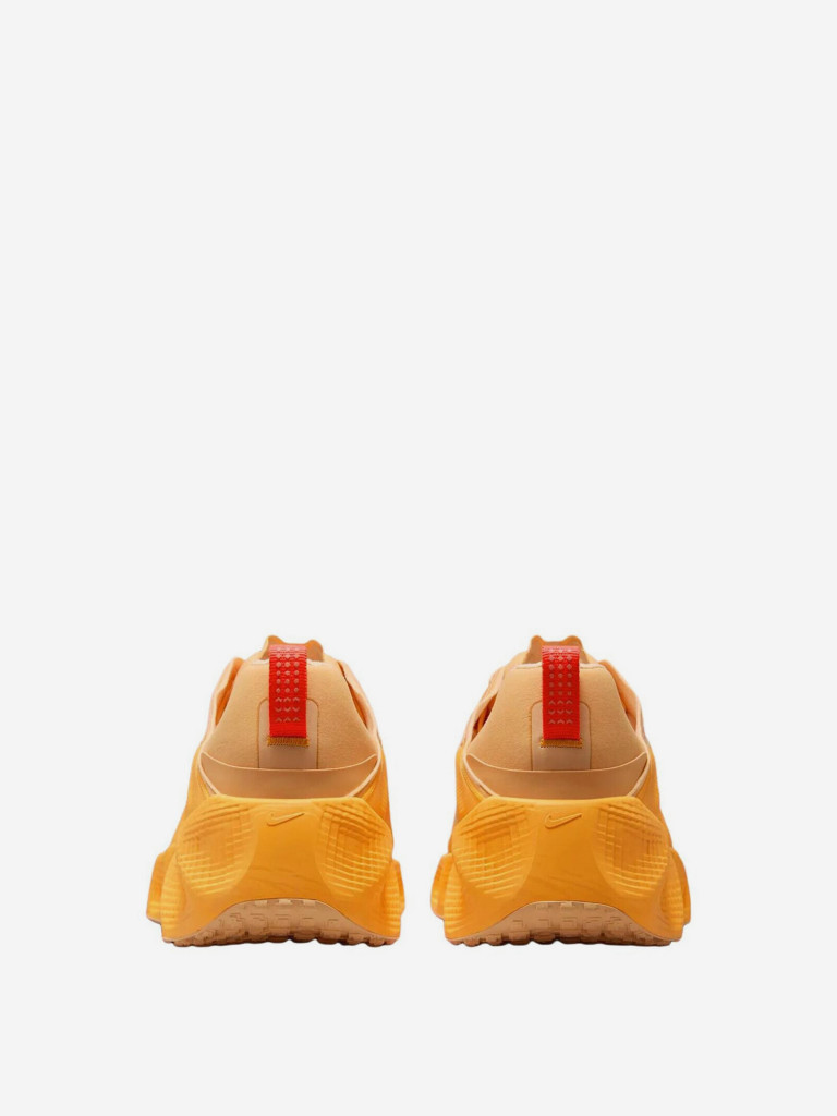 Кроссовки Nike Ava Rover