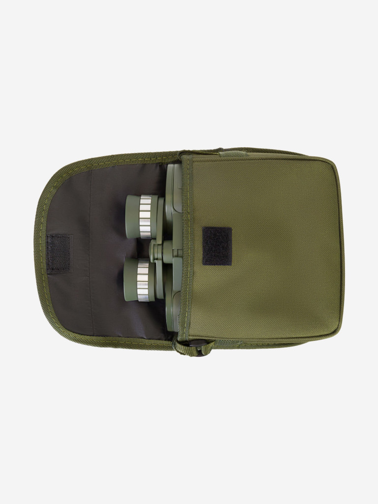 Бинокль Levenhuk Discovery Field 10x42