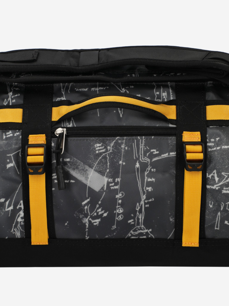 Баул The North Face Base Camp Duffel 31 л