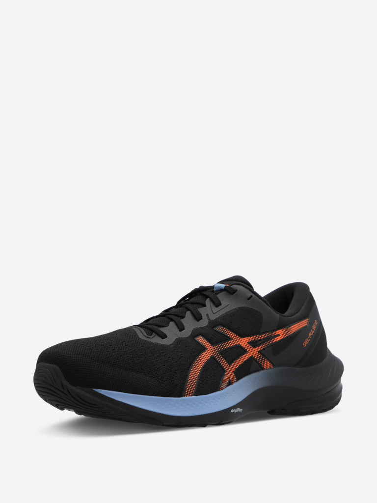 Кроссовки мужские ASICS Gel-Pulse 13