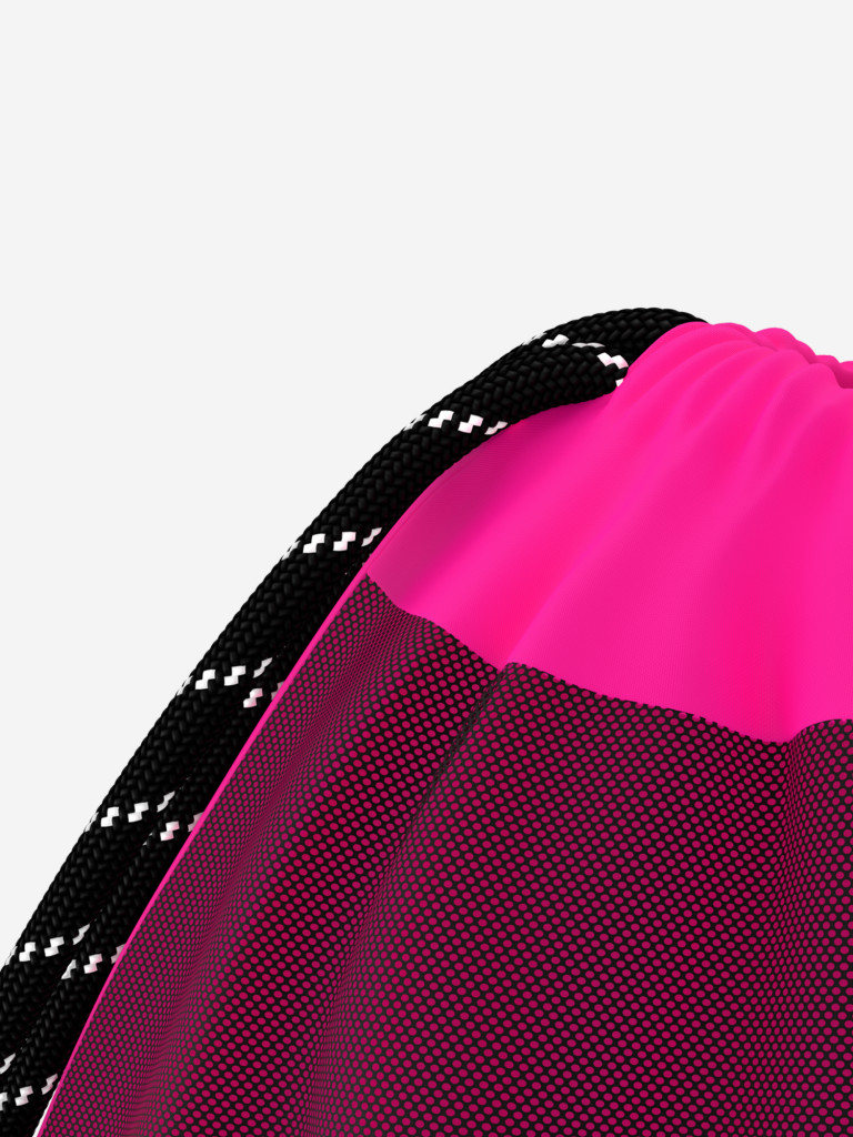 Мешок для формы и обуви S.P.S.M.