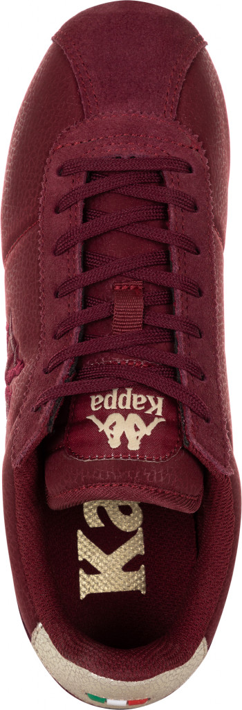 Кроссовки женские Kappa Alfa