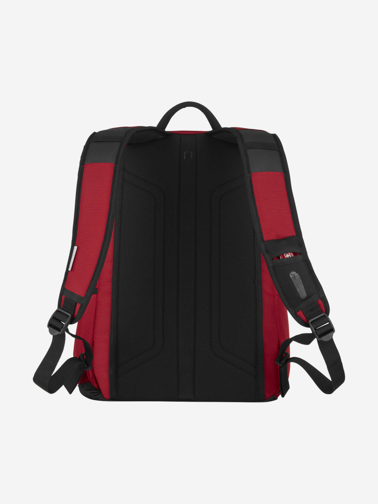 Рюкзак городской VICTORINOX Altmont Original Standard Backpack