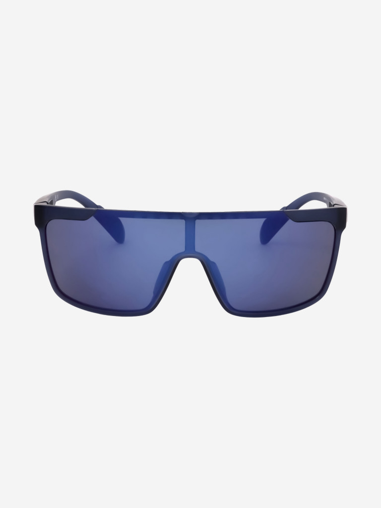 Солнцезащитные очки т.м. ADIDAS SP0020 92V в мягком футляре