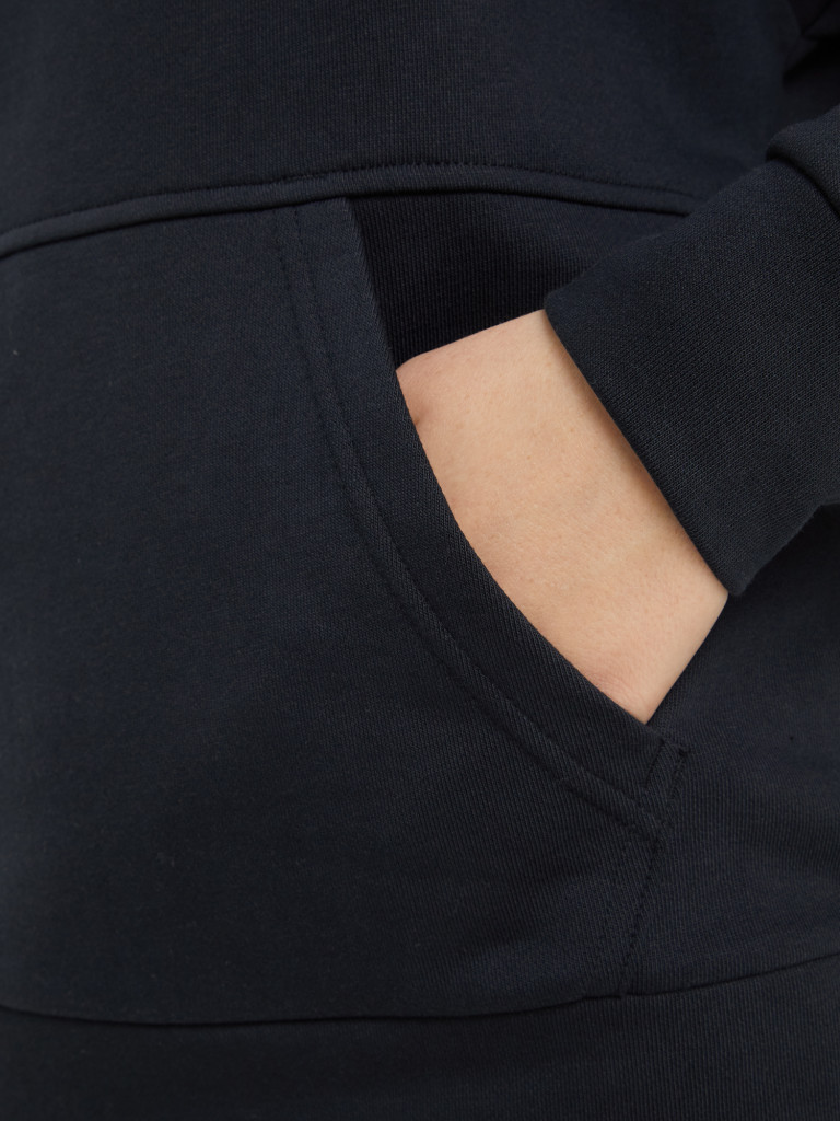 Худи женское Kappa