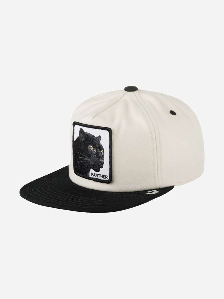 Бейсболка с прямым козырьком GOORIN BROTHERS 101-1372