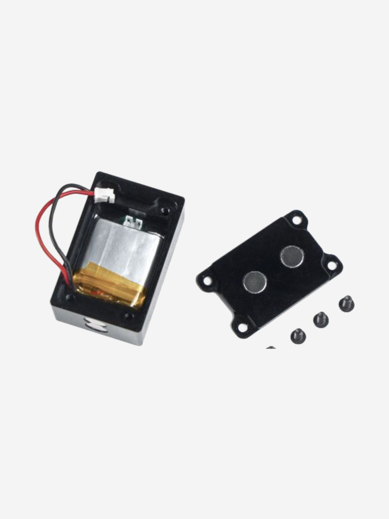 Угломер электронный Axicube T2