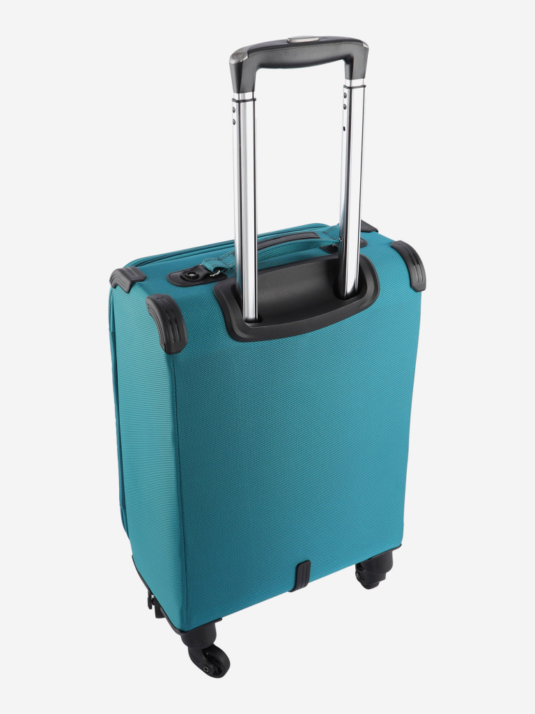 Чемодан RION+ S