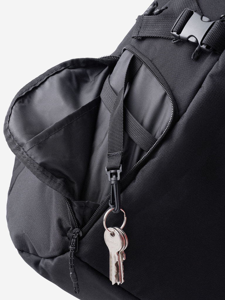 Рюкзак Outventure