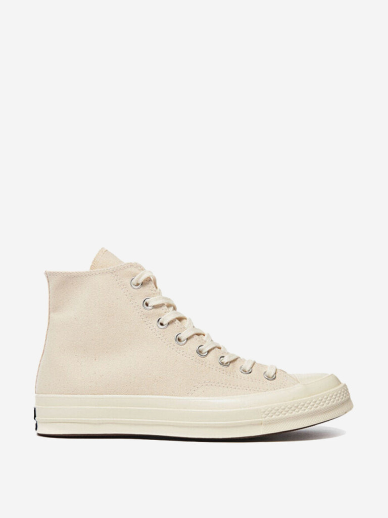 Кроссовки Converse Chuck Taylor All Star 70 Hi