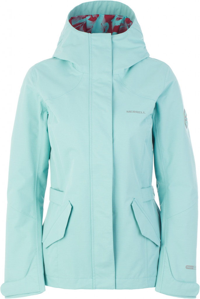 Ветровка женская Merrell