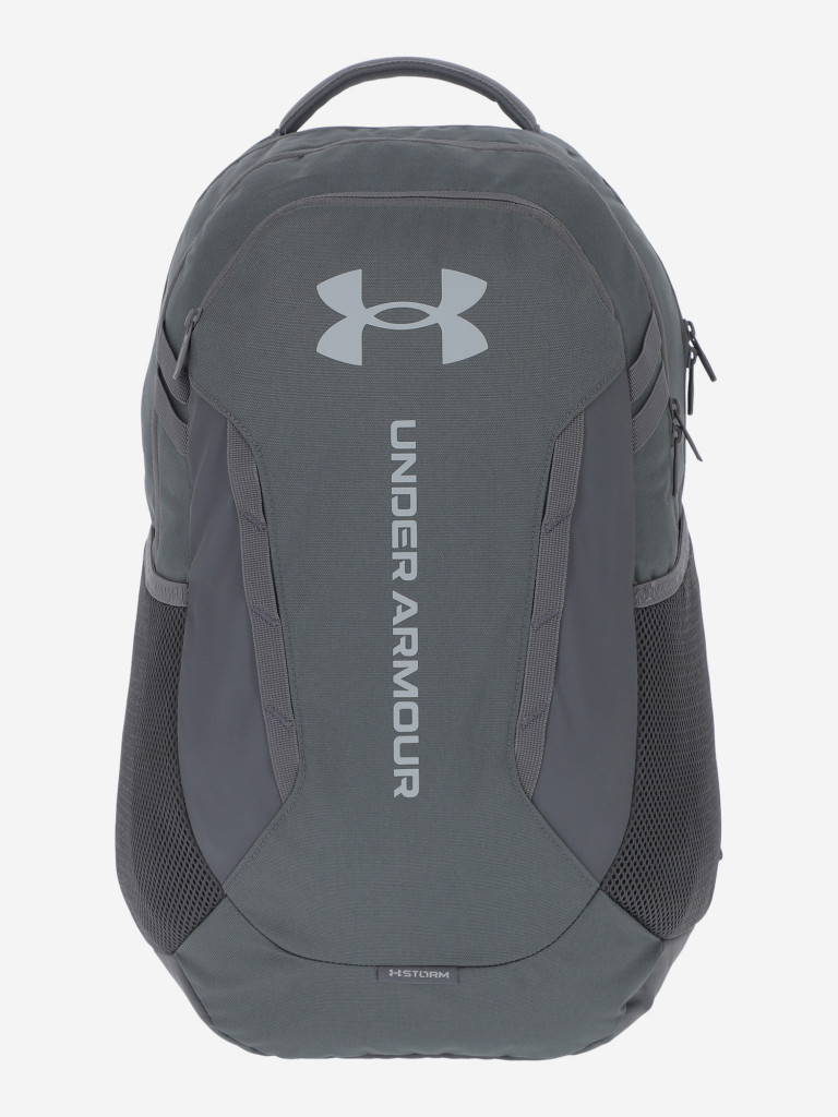 Рюкзак Under Armour Hustle 6.0