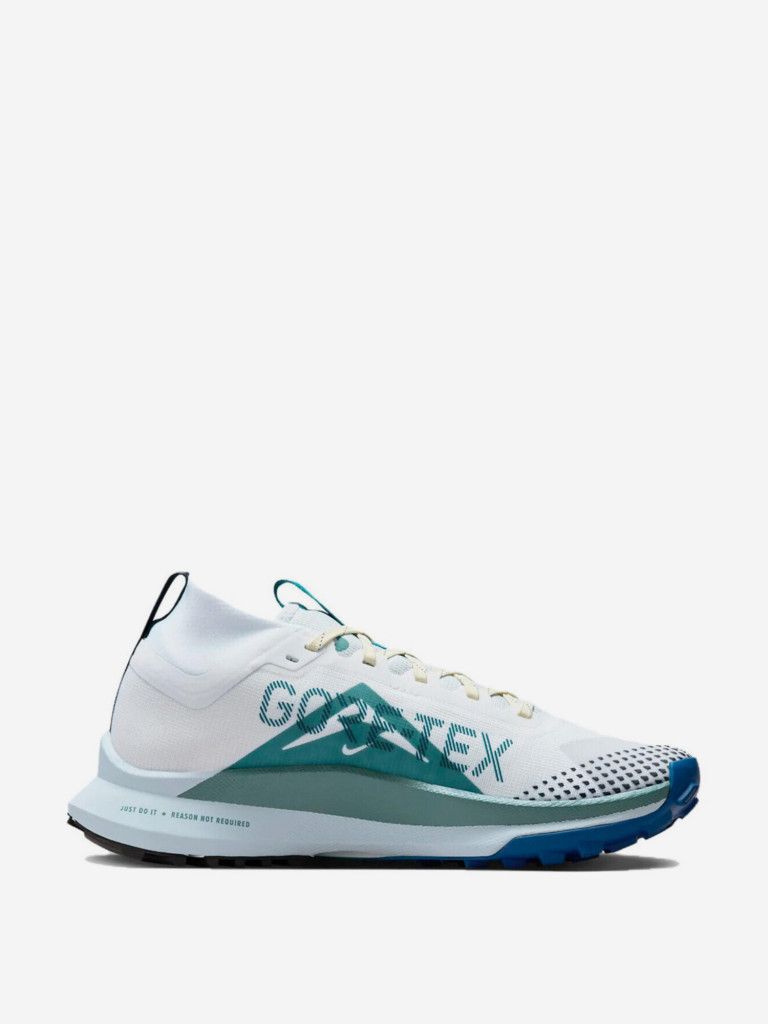 Кроссовки Nike React Pegasus Trail 4