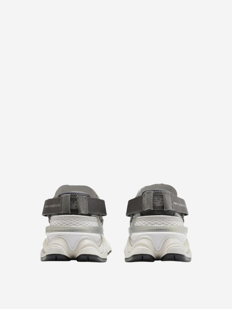 Кроссовки мужские New Balance 9060
