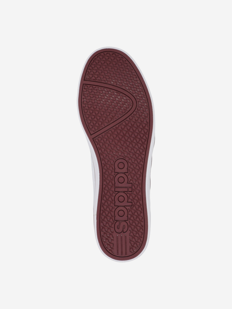 Кеды мужские adidas VS Pace