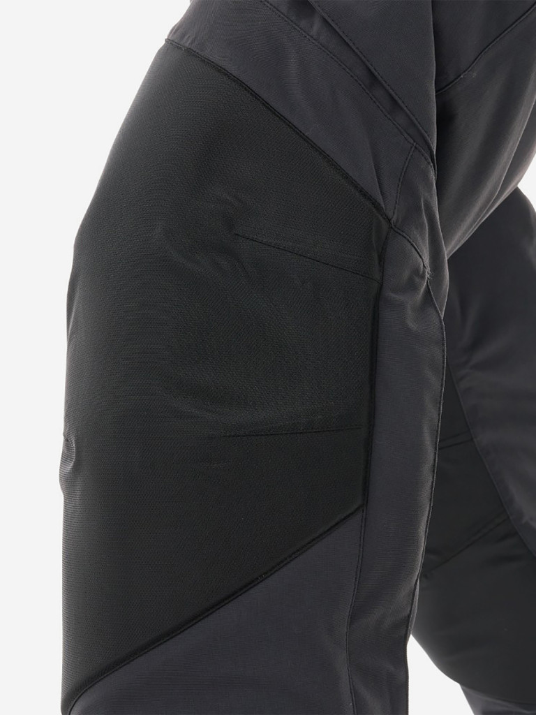 Штаны снегоходные Dragonfly EXPEDITION 2025