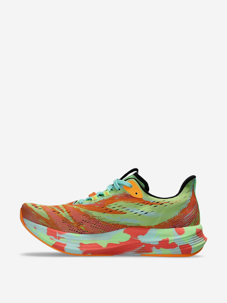 Кроссовки женские ASICS Noosa TRI 15