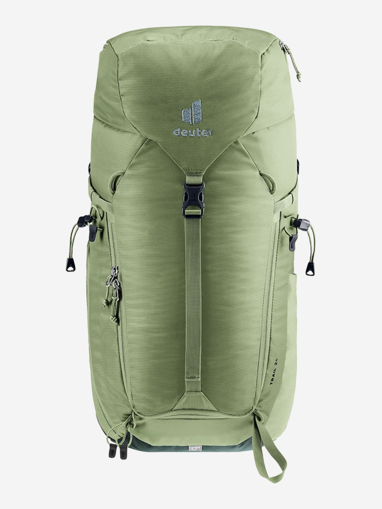 Рюкзак Deuter Trail 24