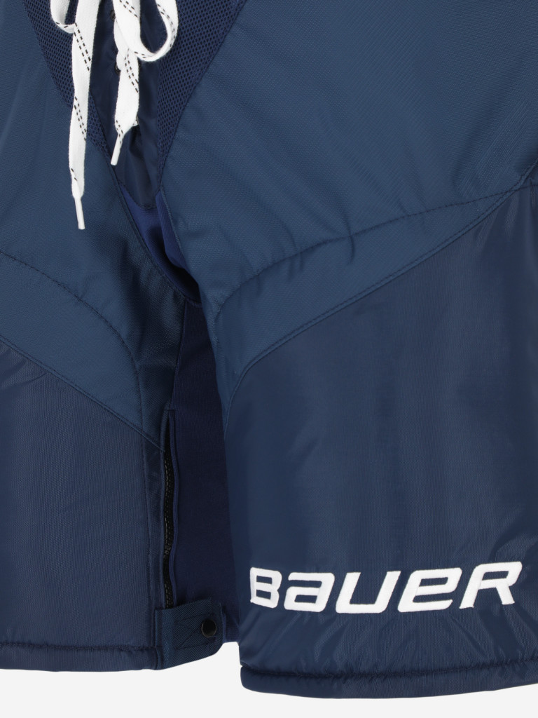 Шорты хоккейные Bauer Vapor 3X SR