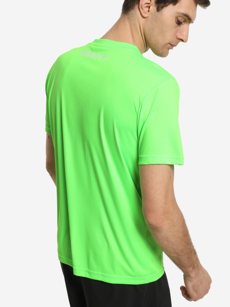 Футболка мужская Craft Event Tee