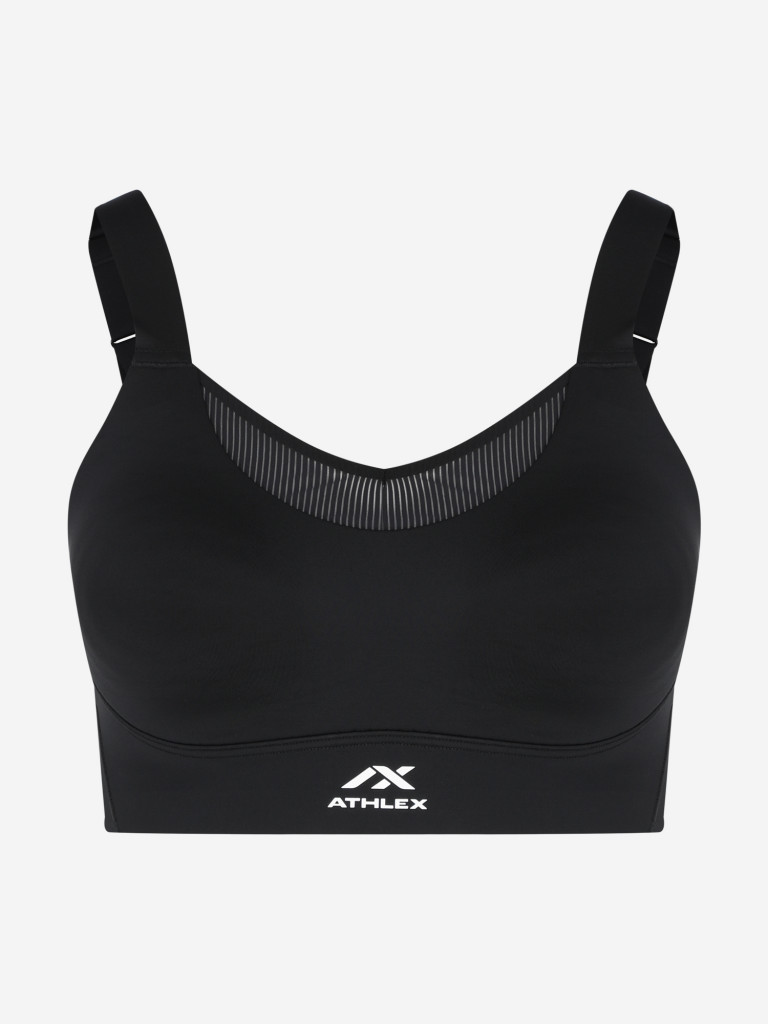 Топ бра спортивный Athlex