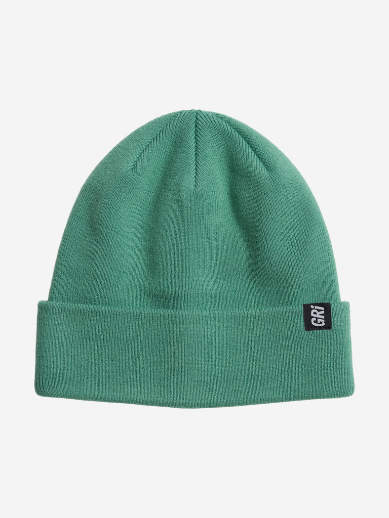 Шапка унисекс GRI, Норд