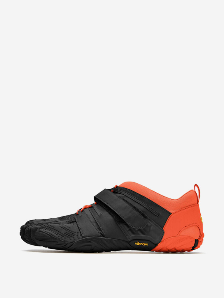 Кроссовки Vibram FiveFingers V-TRAIN 2.0