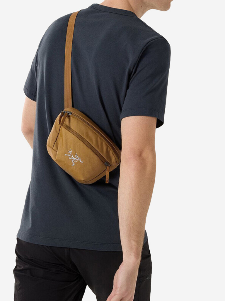 Сумка ARC'TERYX Mantis 1,5 л