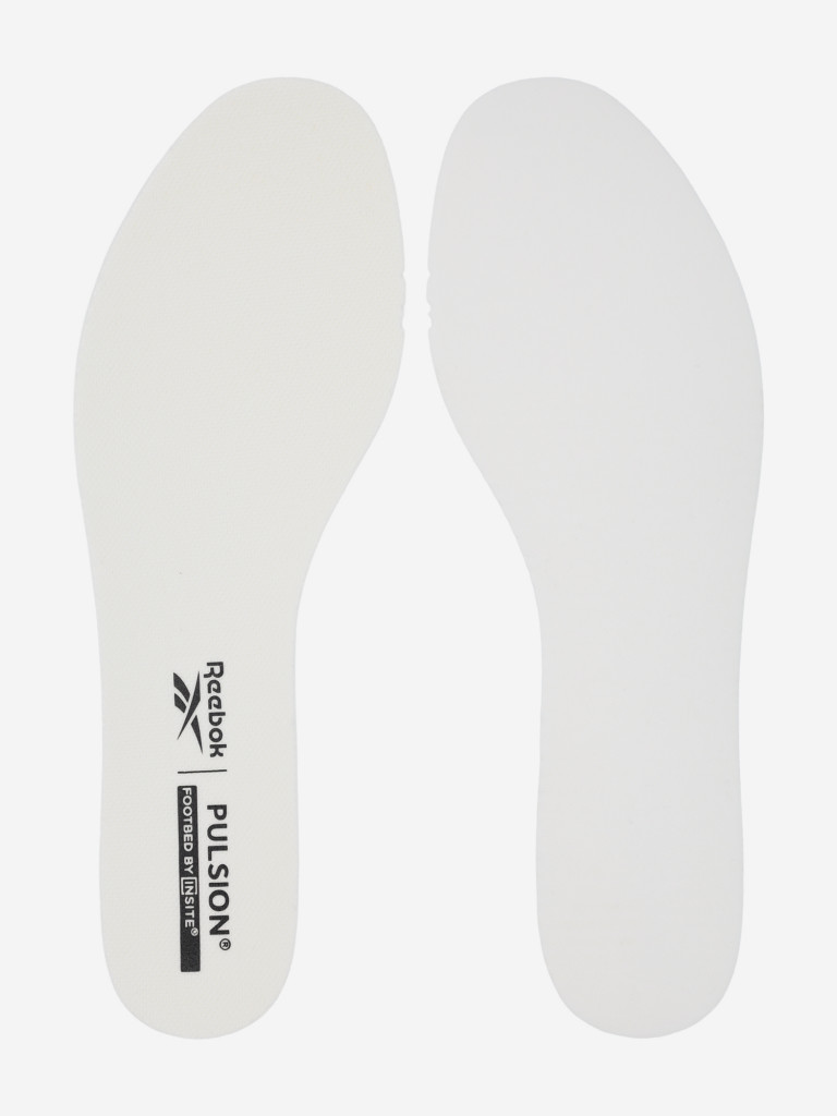 Кроссовки мужские Reebok Zig Rise