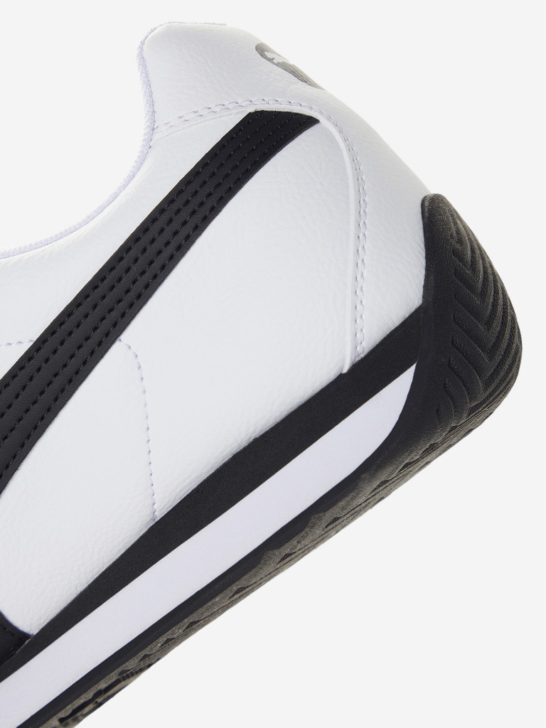 Кроссовки мужские PUMA Turin 3