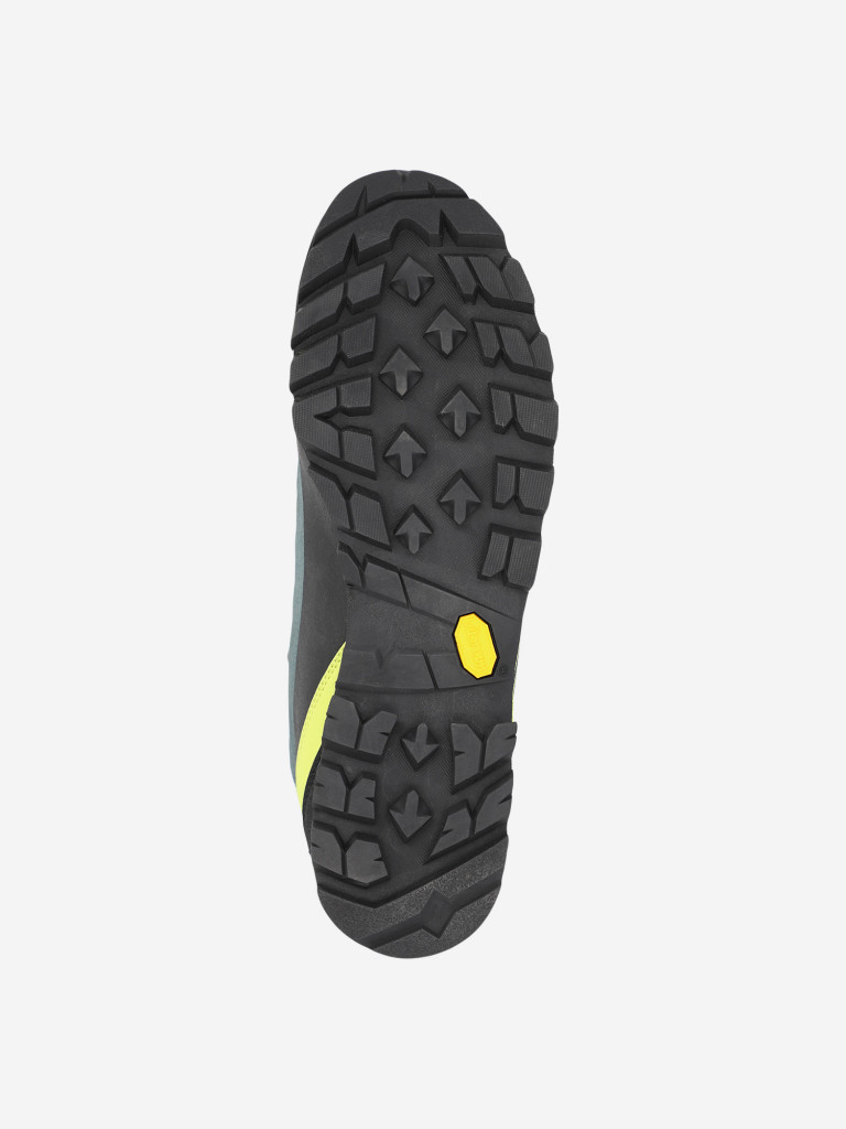 Ботинки мужские KAYLAND Grand Tour GTX