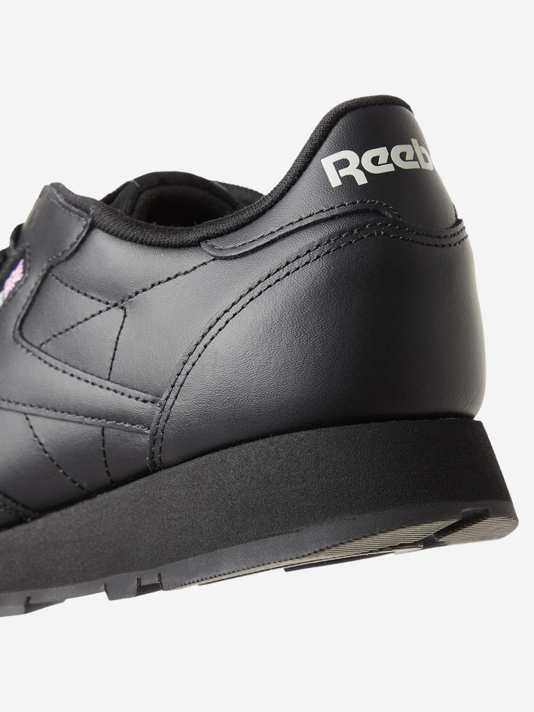 Кроссовки мужские Reebok Classic Leather