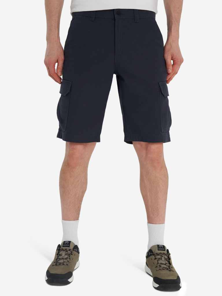 Шорты мужские Outventure