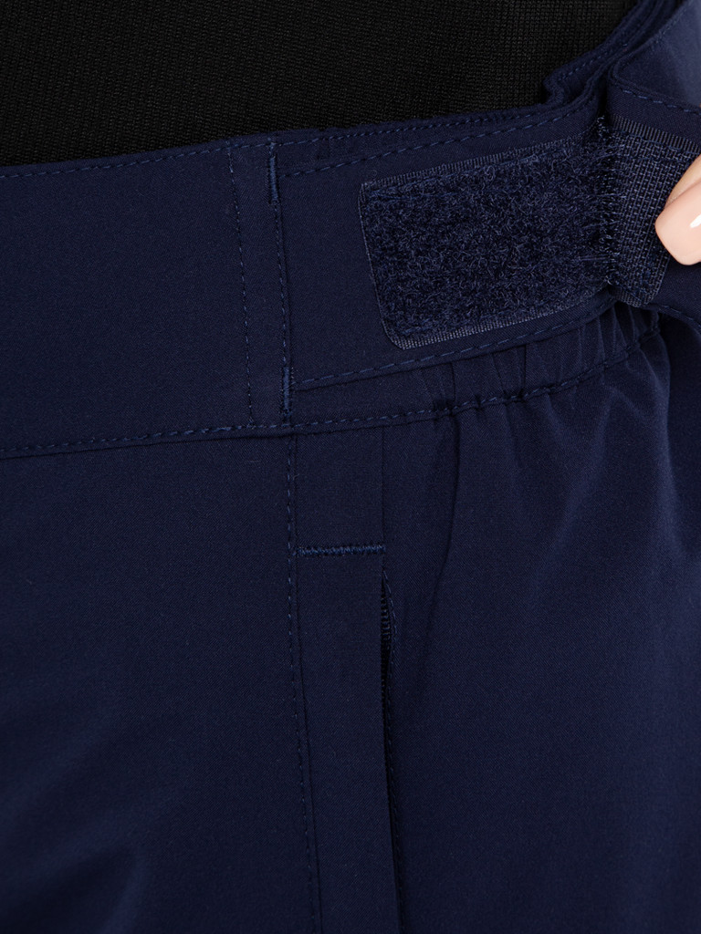 Брюки утепленные женские Merrell