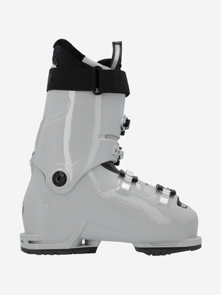 Ботинки горнолыжные женские Tecnica Mach Sport MV 75 W GW