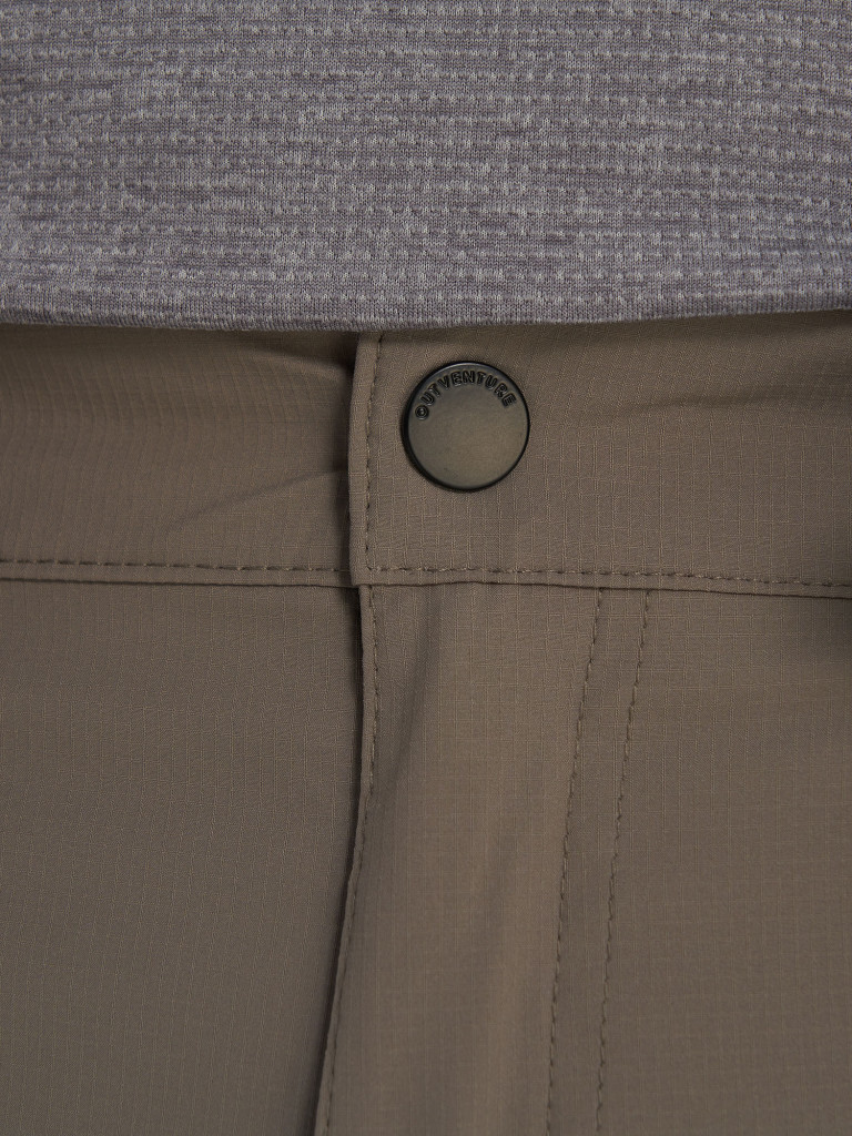 Шорты мужские Outventure