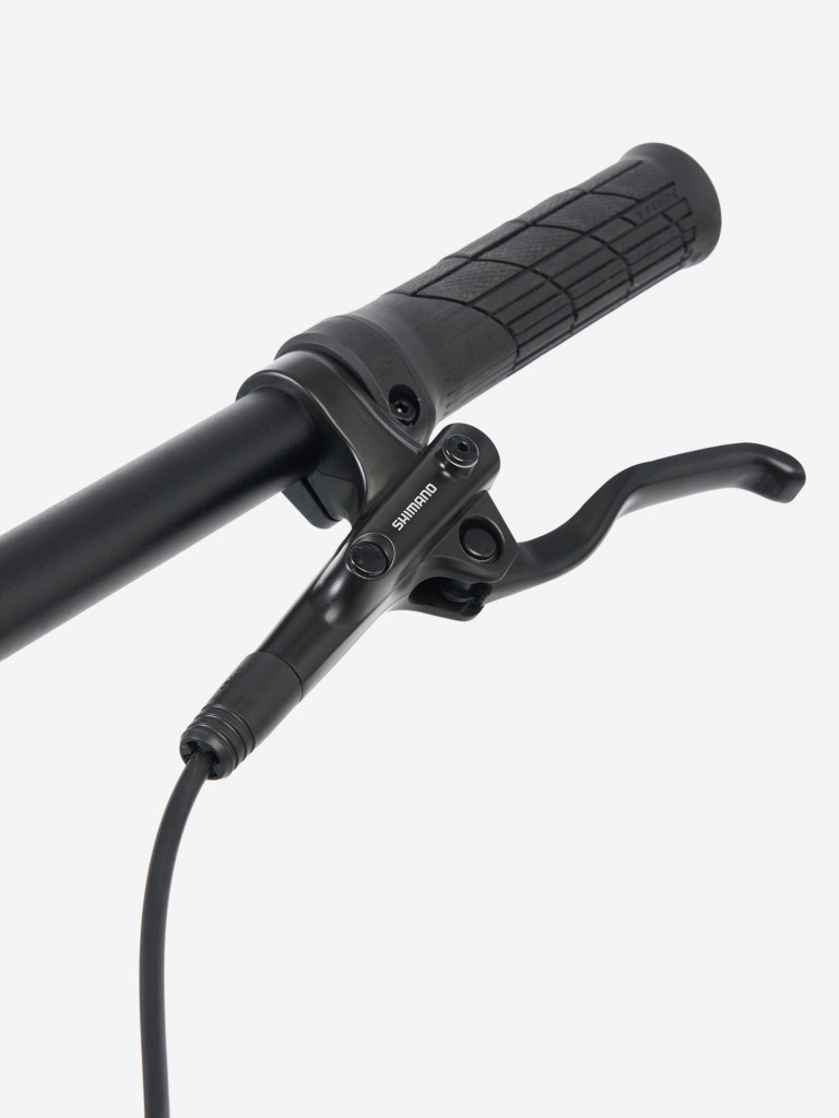 Велосипед горный Trek Marlin 5 29"