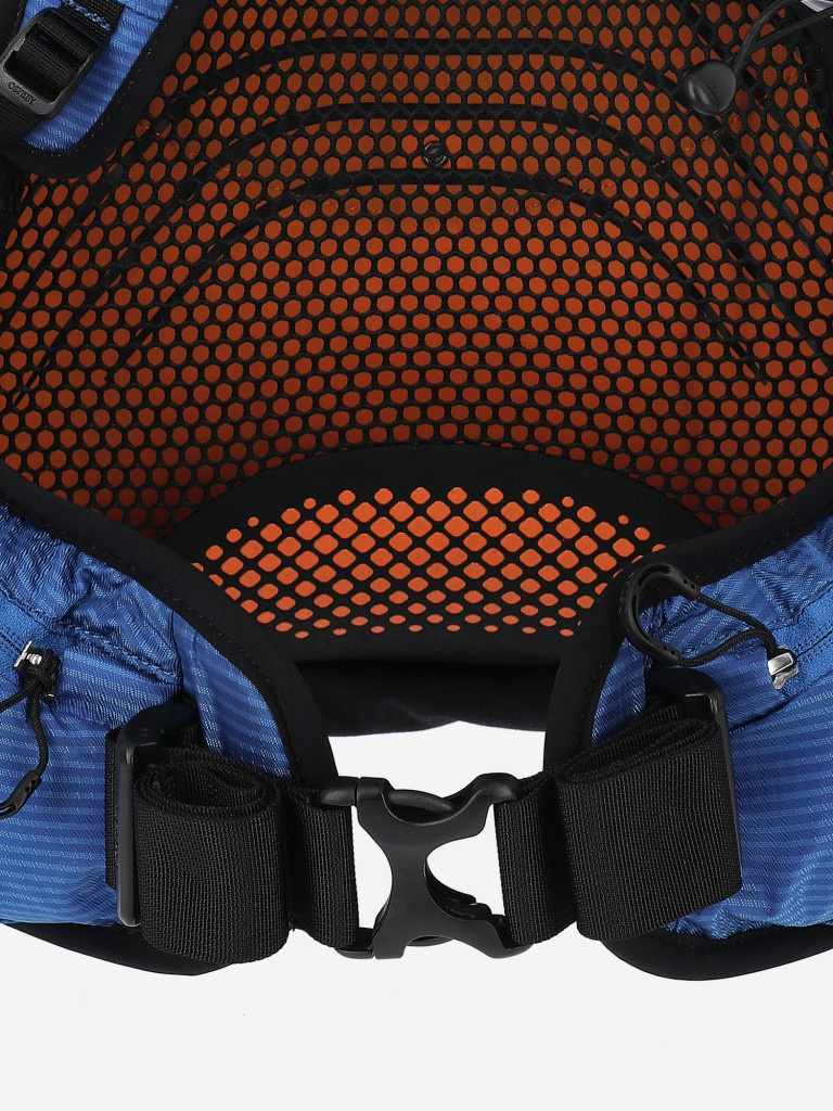 Рюкзак Osprey Exos, 48 л