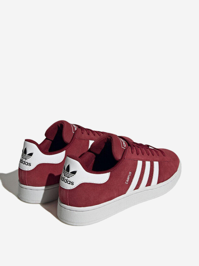 Кроссовки Adidas Campus 2