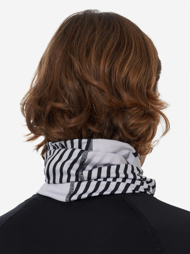 Гейтор Fischer