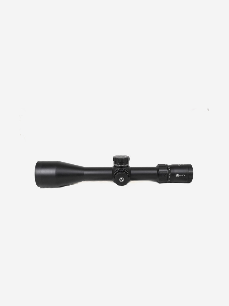 Оптический прицел ARKON Model B 5-25х56