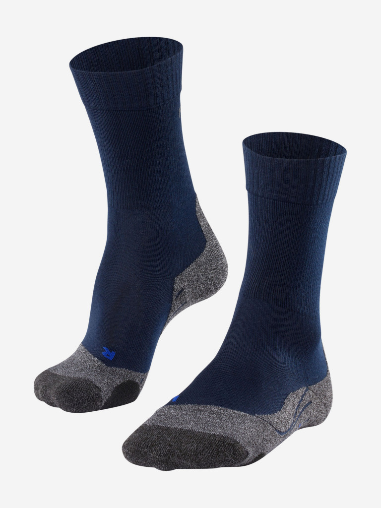 Мужские спортивные носки FALKE
