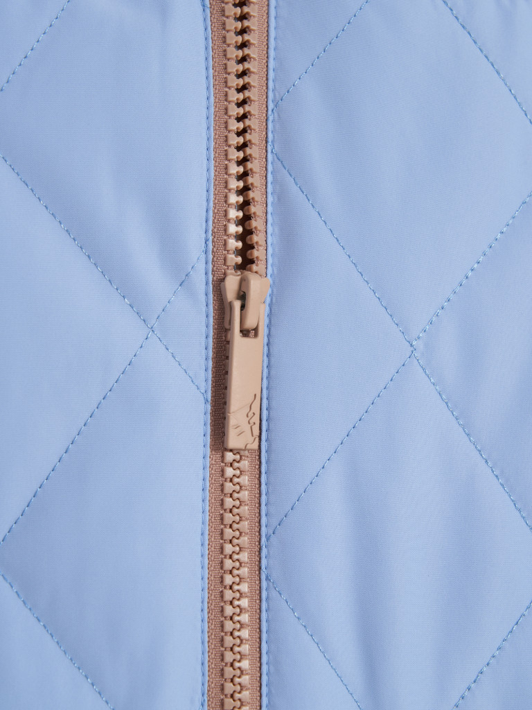 Куртка утепленная женская Termit