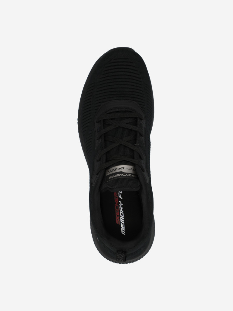 Кроссовки мужские Skechers Squad