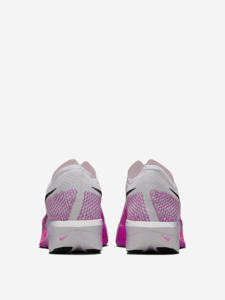 Кроссовки Nike ZoomX Vaporfly Next% 3