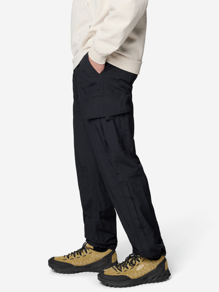 Брюки мужские Mountain Hardwear Stryder Lined Pant