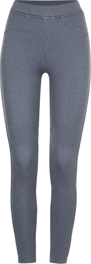 Легинсы женские Outventure