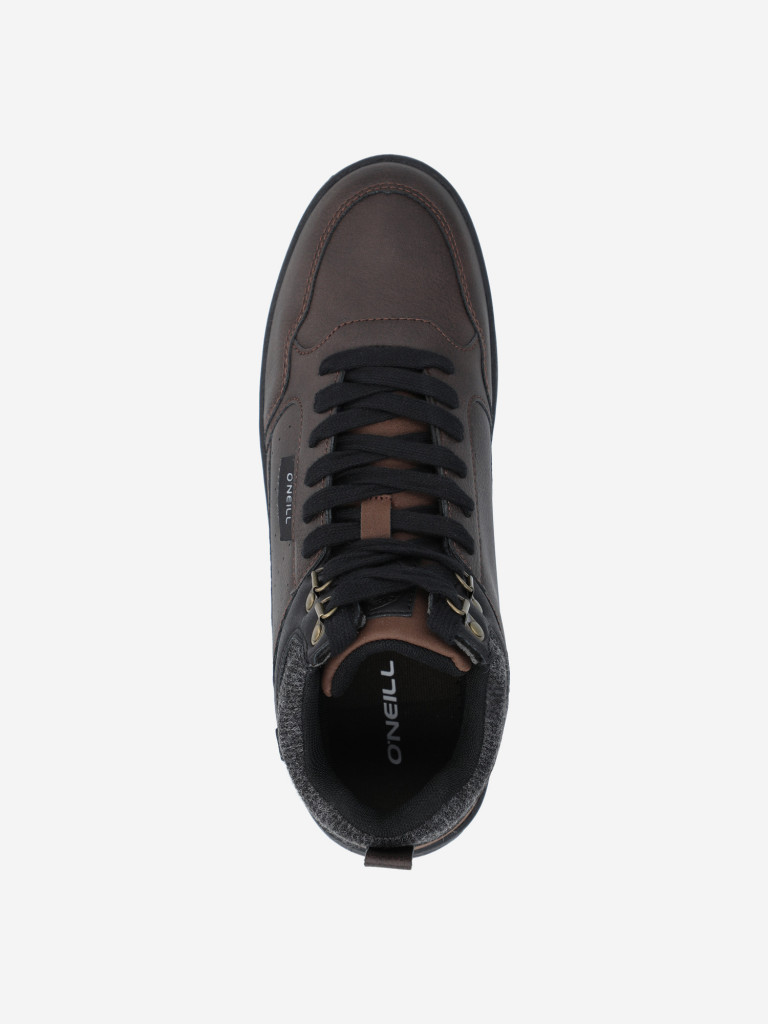 Ботинки мужские O'Neill Honi Mid