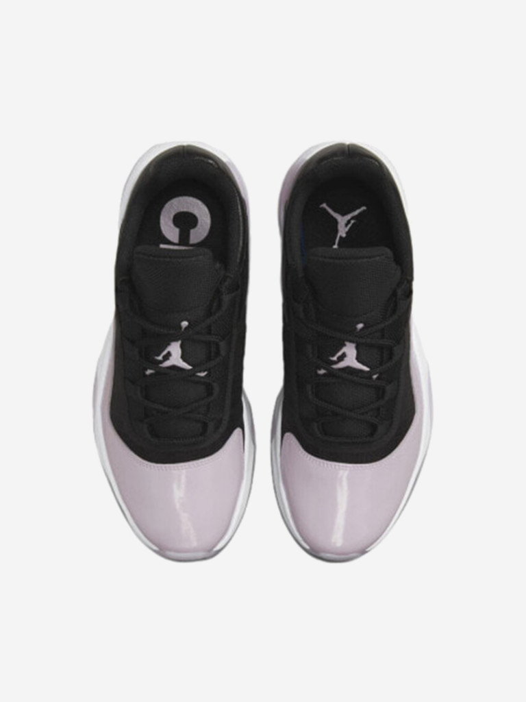 Кроссовки Jordan 11 CMFT Low